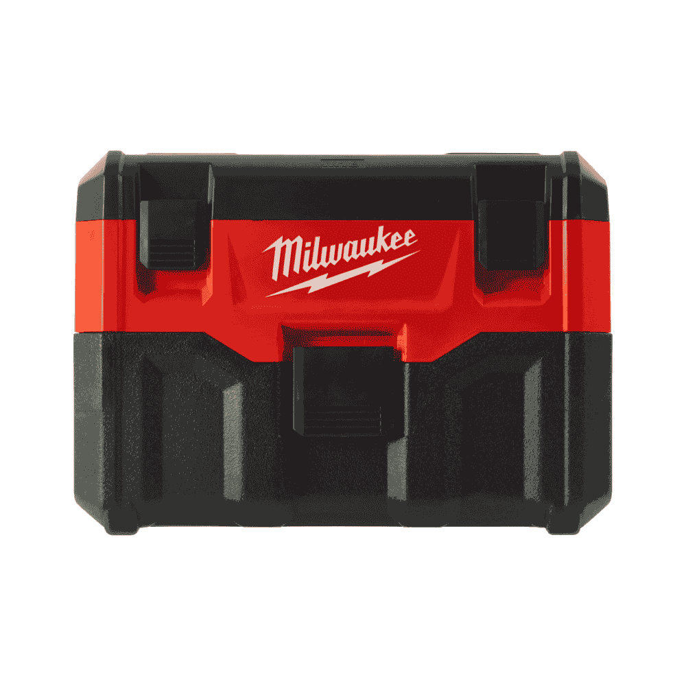 MÁY HÚT BỤI KHÔ ƯỚT MILWAUKEE M18 VC-2-0 (7.5 LÍT)