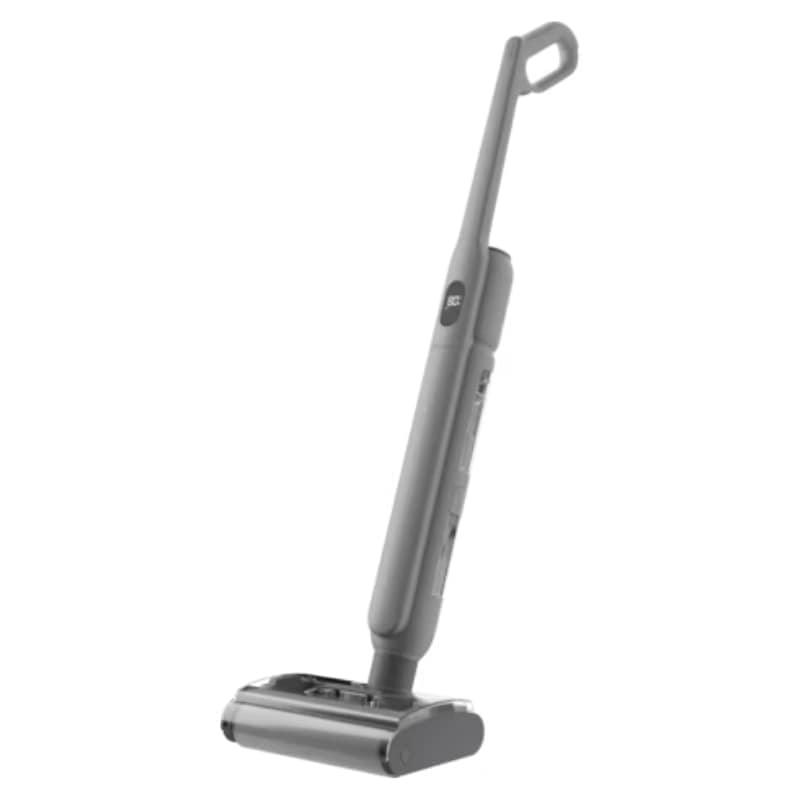 MÁY HÚT BỤI LAU NHÀ CẦM TAY KHÔNG DÂY WET 500 ELECTROLUX EFW51112 (0.6 LÍT)