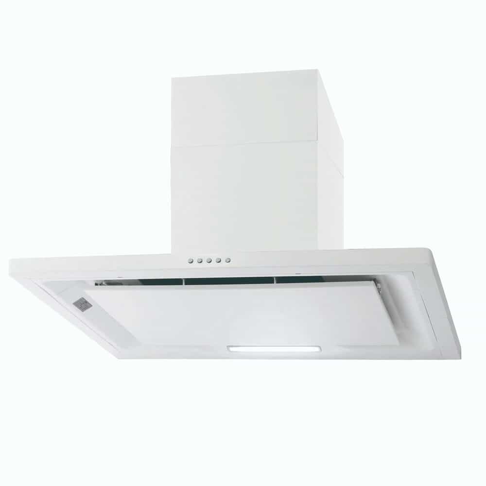 MÁY HÚT MÙI TAJIMA FELICE FLBK-90GW5080 (CƠ)