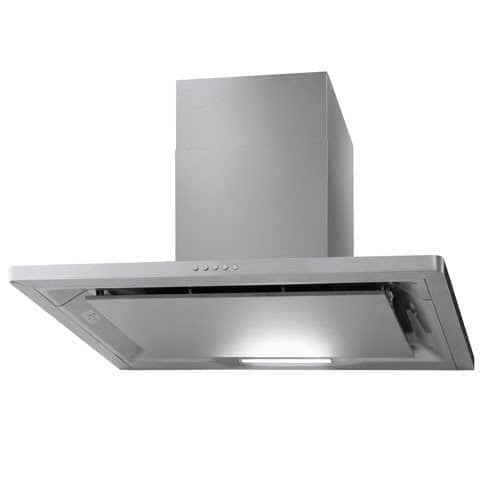 MÁY HÚT MÙI TAJIMA FELICE FLBK-90SS5080 (CƠ)