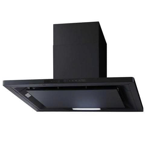 MÁY HÚT MÙI TAJIMA FELICE FLCK-90GB5080 (CẢM ỨNG)
