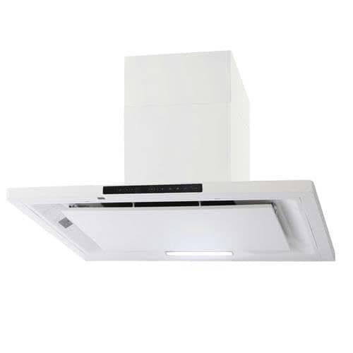 MÁY HÚT MÙI TAJIMA FELICE FLCK-90GW5080 (CẢM ỨNG)
