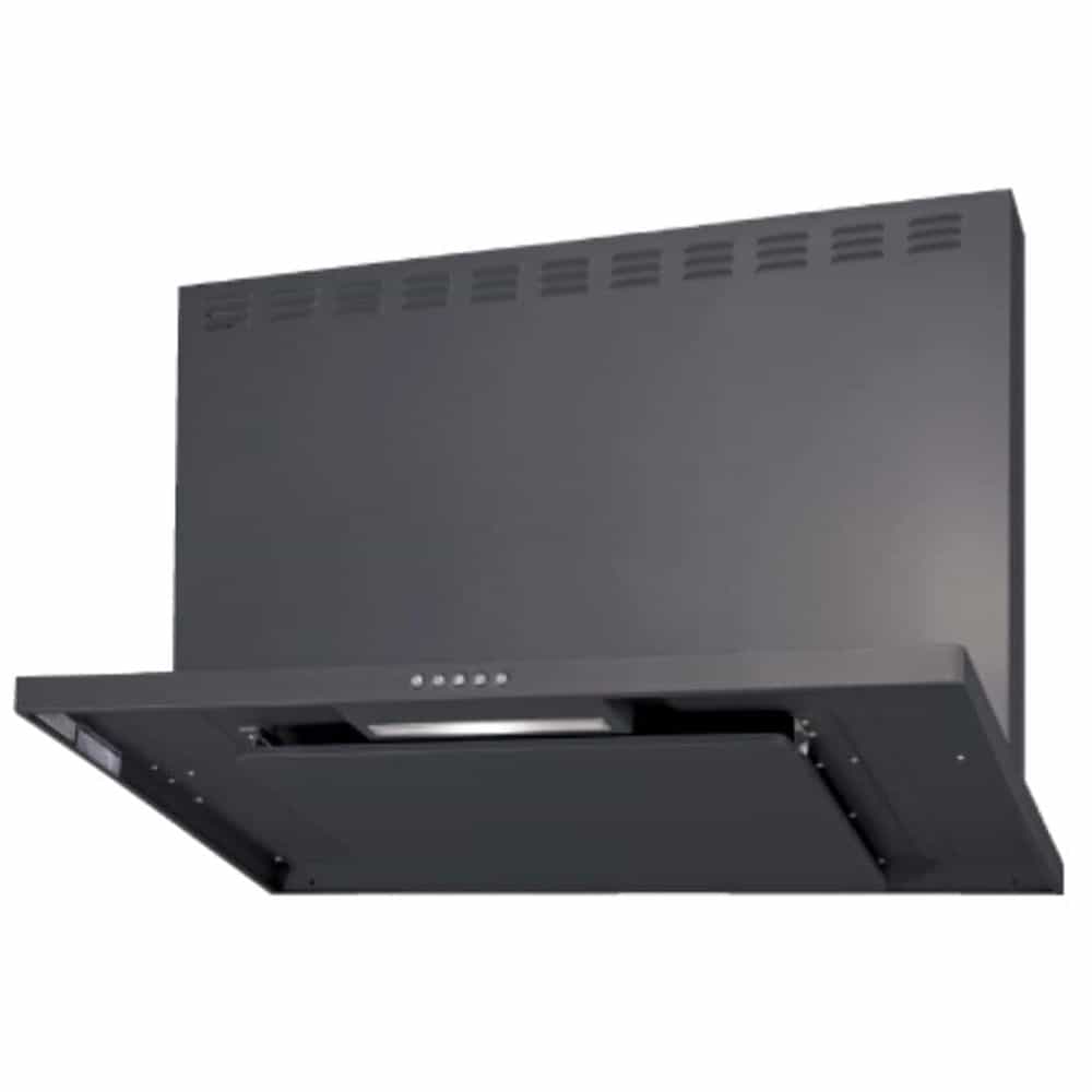 MÁY HÚT MÙI TAJIMA SKB-AF90B (CƠ)