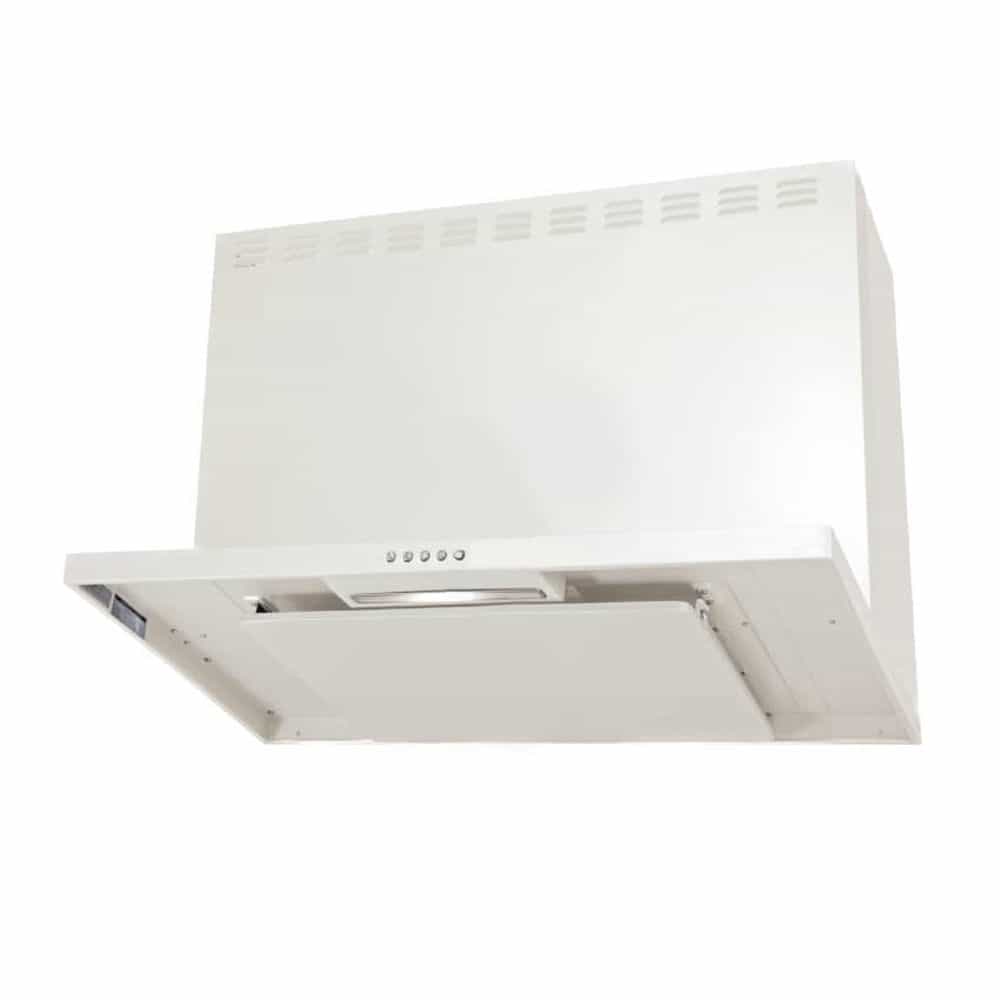 MÁY HÚT MÙI TAJIMA SKB-AF90W (CƠ)