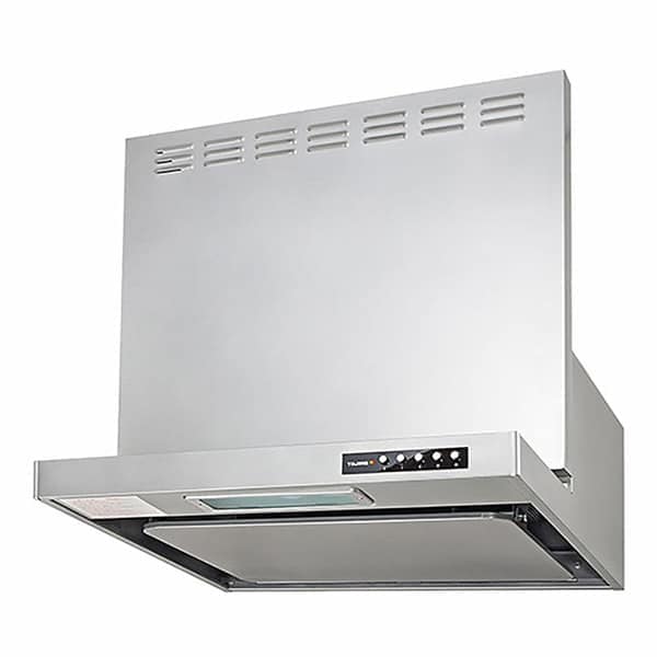 MÁY HÚT MÙI TAJIMA SKT-AF75 (CƠ)