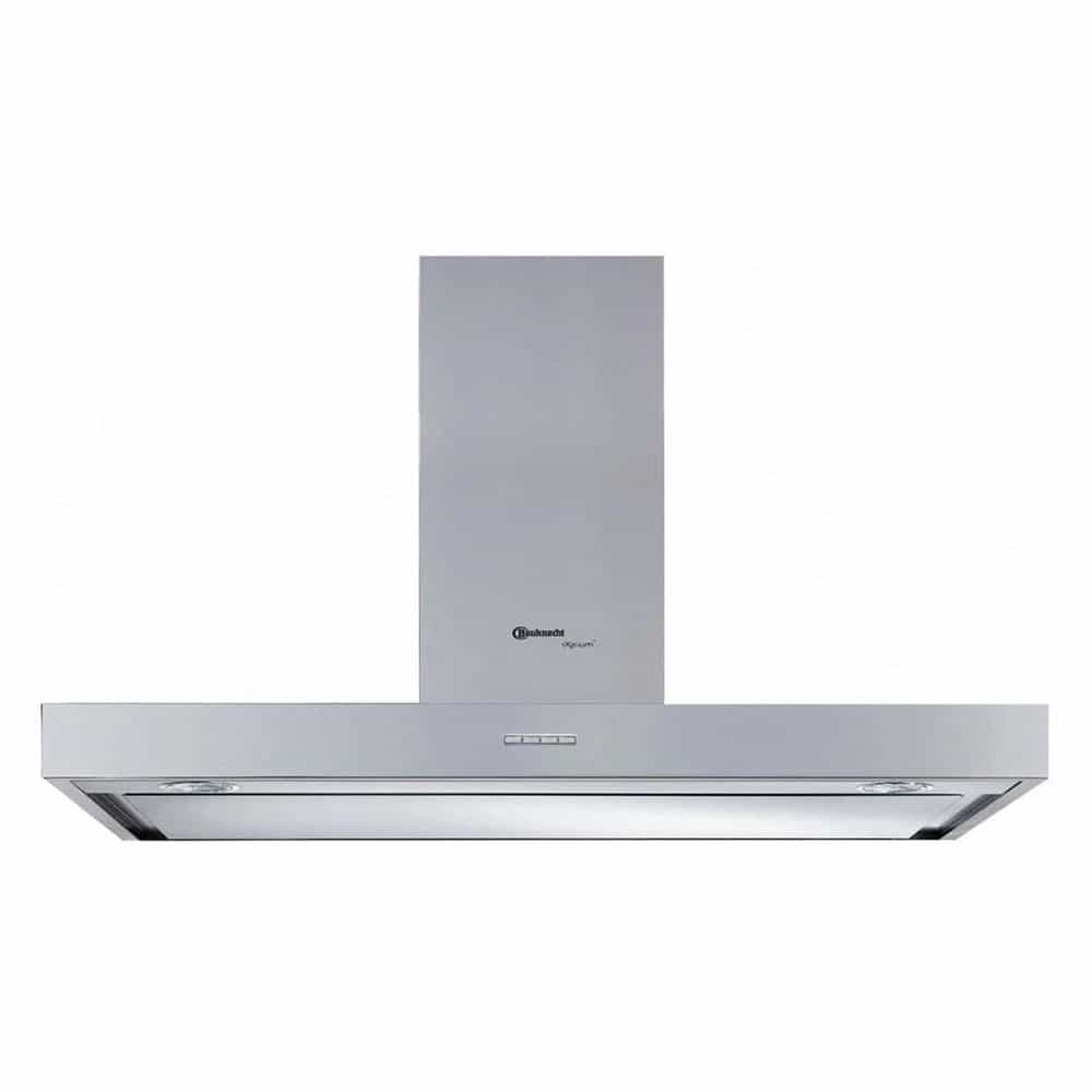 MÁY HÚT KHÓI KHỬ MÙI BAUKNECHT DBR 5890IXL