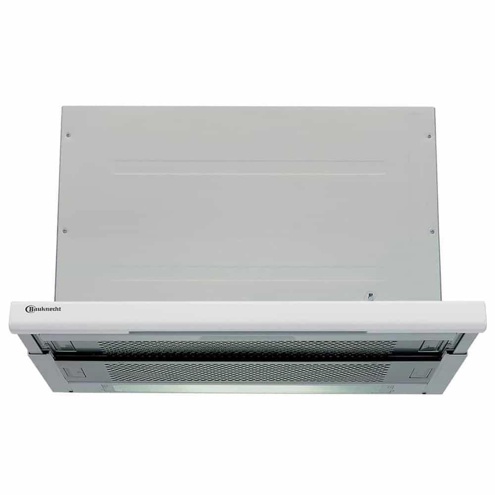 MÁY HÚT KHÓI KHỬ MÙI BAUKNECHT DNHI 3690SG