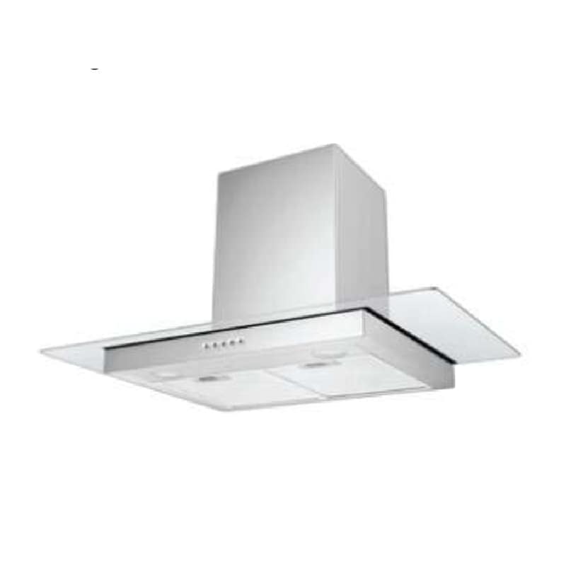MÁY HÚT KHỎI KHỬ MÙI CƠ NEWERA NE7066H
