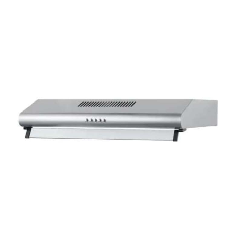 MÁY HÚT KHỎI KHỬ MÙI CƠ NEWERA NE7077A