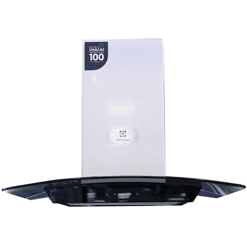 MÁY HÚT KHÓI KHỬ MÙI ELECTROLUX EFC736GAR
