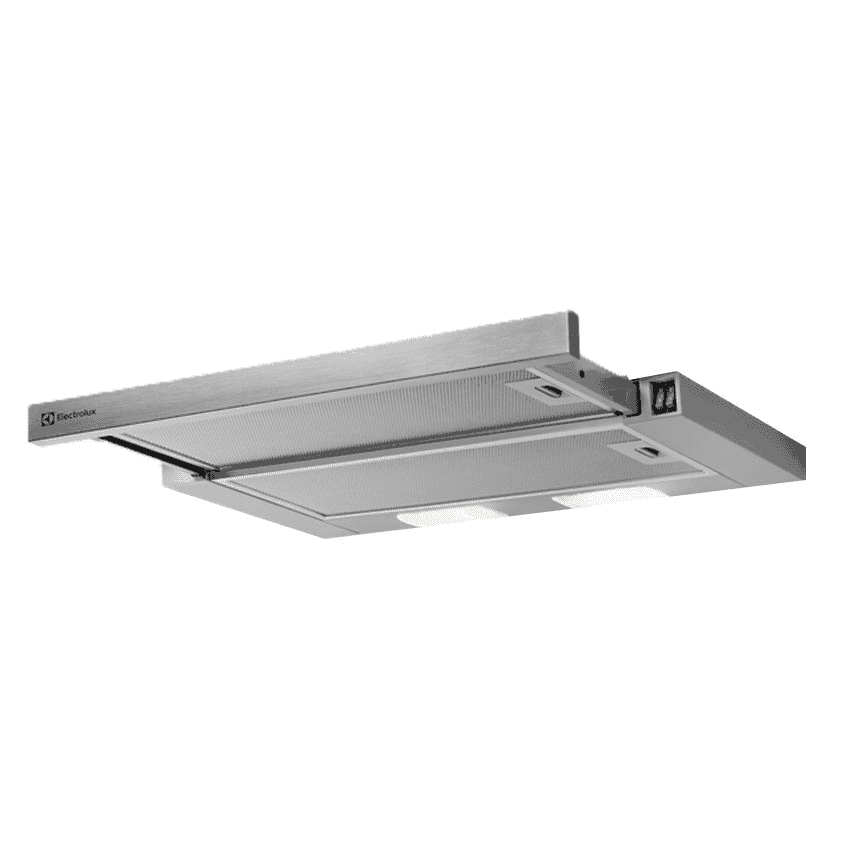 MÁY HÚT KHÓI KHỬ MÙI ELECTROLUX LFP216S