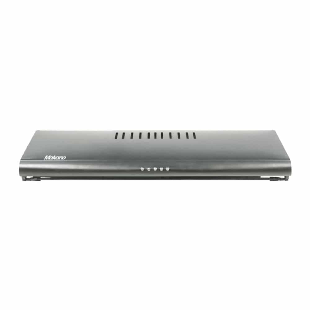 MÁY HÚT KHÓI KHỬ MÙI MAKANO MKH-000006
