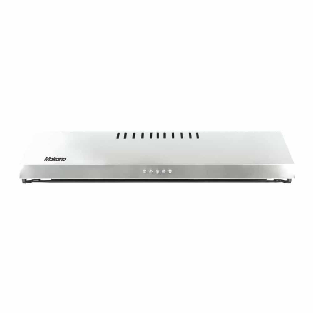 MÁY HÚT KHÓI KHỬ MÙI MAKANO MKH-000007
