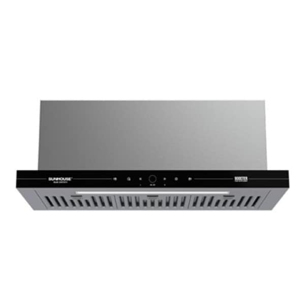 MÁY HÚT MÙI ÂM TỦ SUNHOUSE SHB72015
