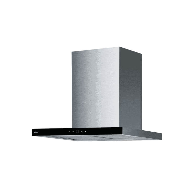 MÁY HÚT MÙI ÁP TƯỜNG FRANKE ARNO 60 XS/BK CẢM ỨNG, A+