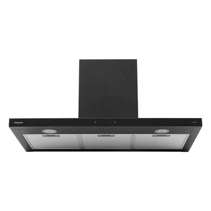 MÁY HÚT MÙI ÁP TƯỜNG PANASONIC FV-TX9ADBYUE
