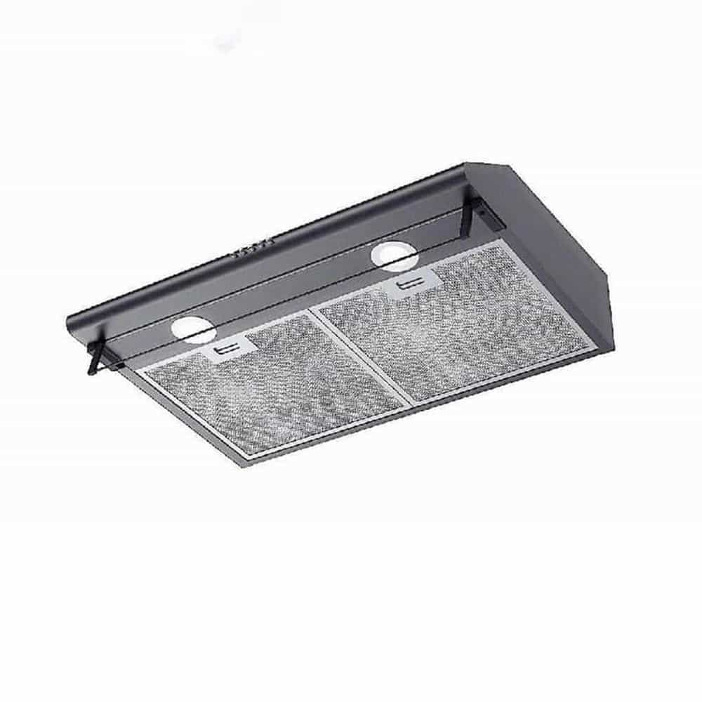 MÁY HÚT MÙI CƠ CỔ ĐIỂN CELAENO CE-N700