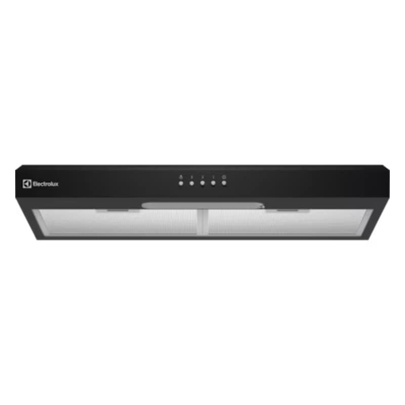 MÁY HÚT MÙI CỐ ĐỊNH SERIES 300 ELECTROLUX 70CM ECF7311KB