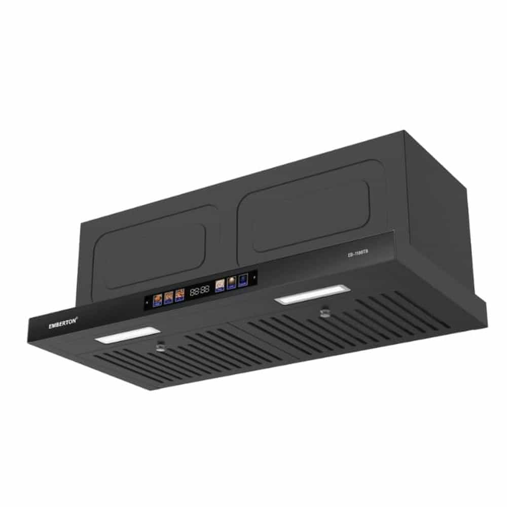 MÁY HÚT MÙI EMBERTON EB-1188TP-80CM