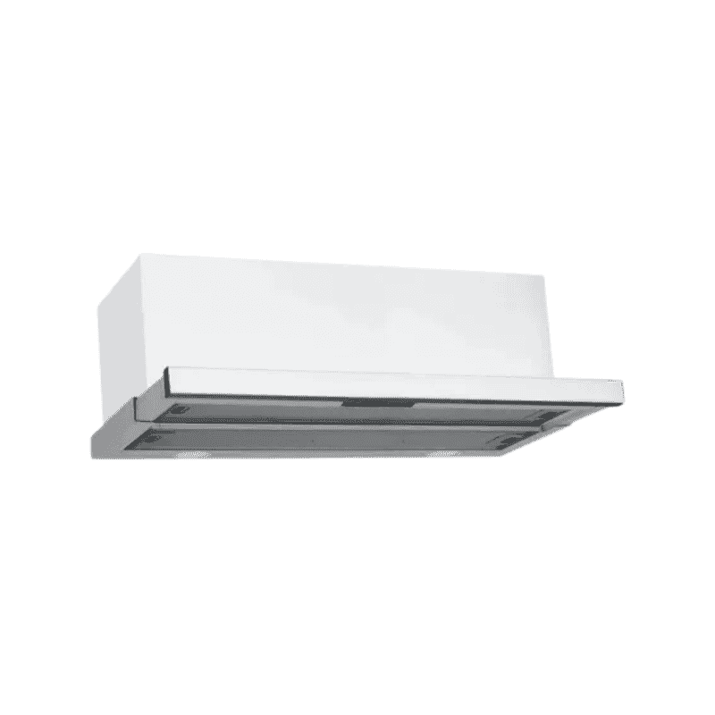 MÁY HÚT MÙI FRANKE FPS 605SA ÂM TỦ DẠNG KÉO INOX