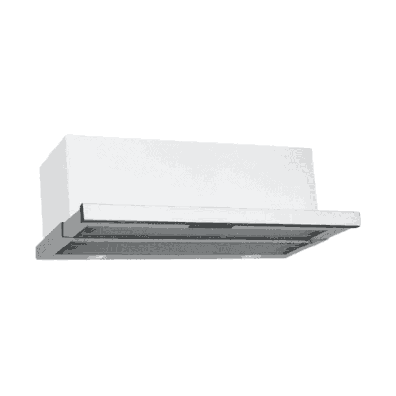 MÁY HÚT MÙI FRANKE FPS 905SA ÂM TỦ KÉO RÚT 620 M³/H