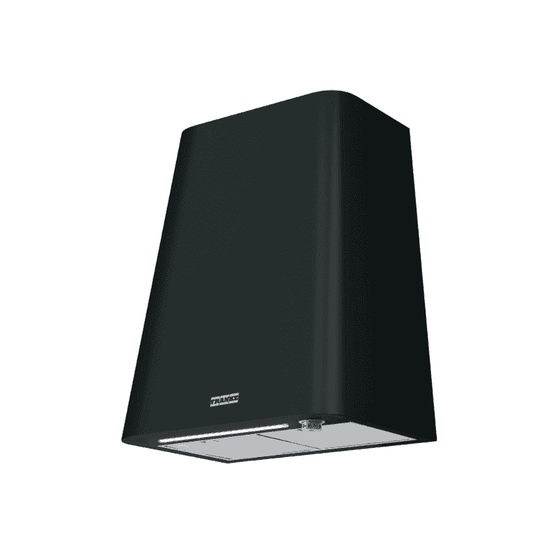 MÁY HÚT MÙI FRANKE FSMD 508 BK ÁP TƯỜNG KÍNH ĐEN 630 M³/H