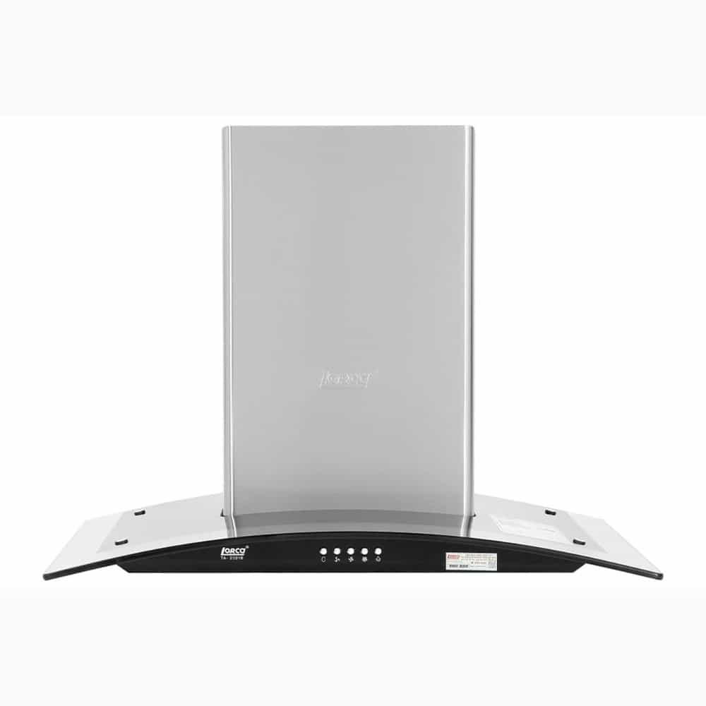 MÁY HÚT MÙI TREO TƯỜNG 70CM LORCA TA 2001B-70