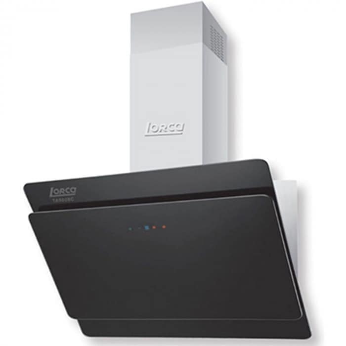 MÁY HÚT MÙI TREO TƯỜNG 70CM LORCA TA 6008C-70