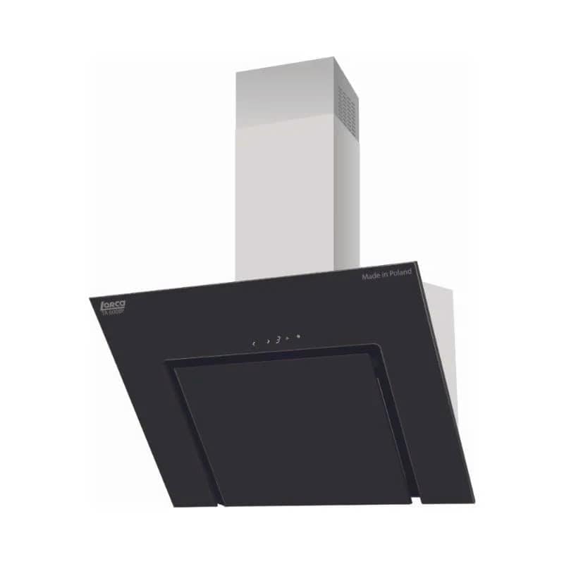 MÁY HÚT MÙI TREO TƯỜNG 70CM LORCA TA 6008P-70
