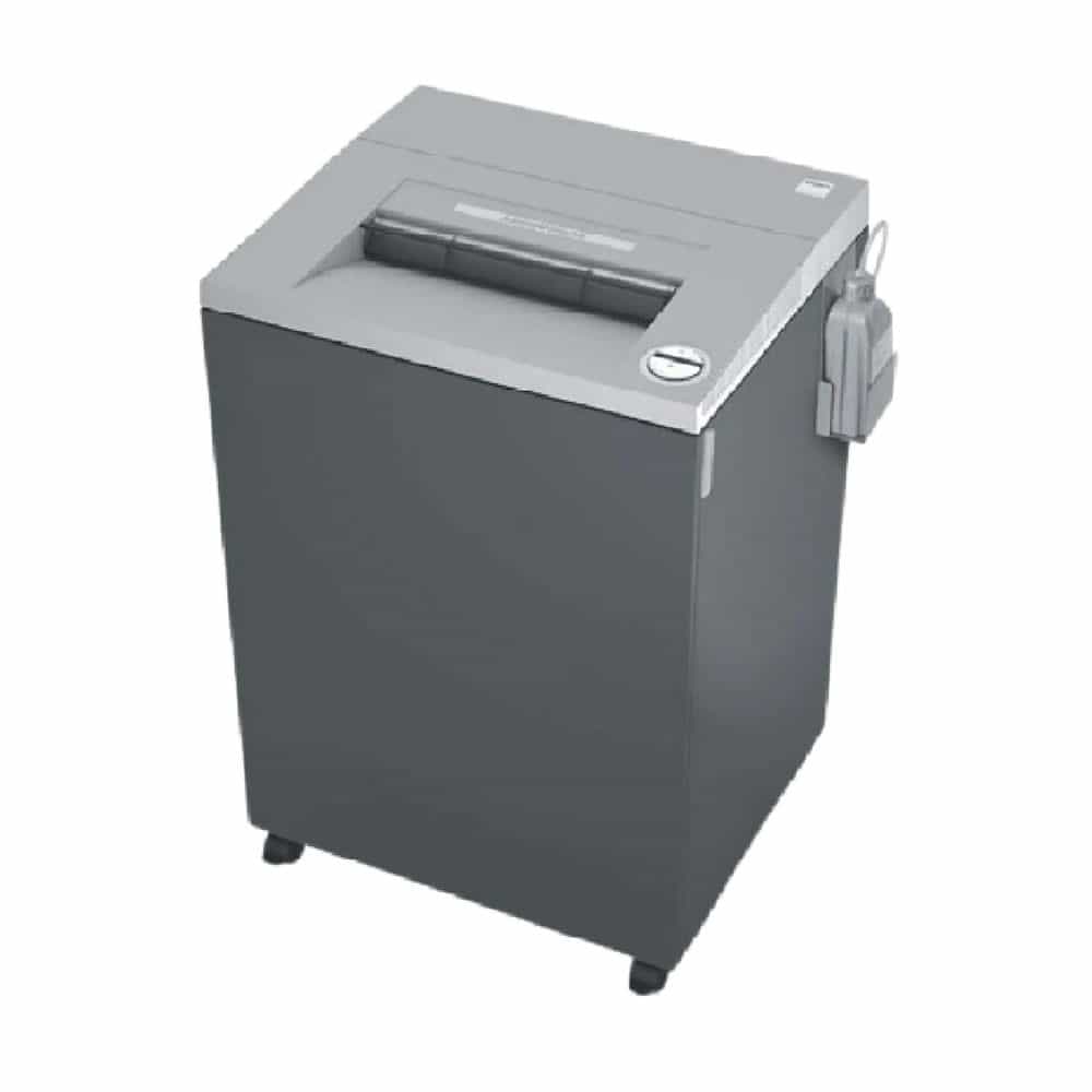 MÁY HỦY TÀI LIỆU EBA 3340C