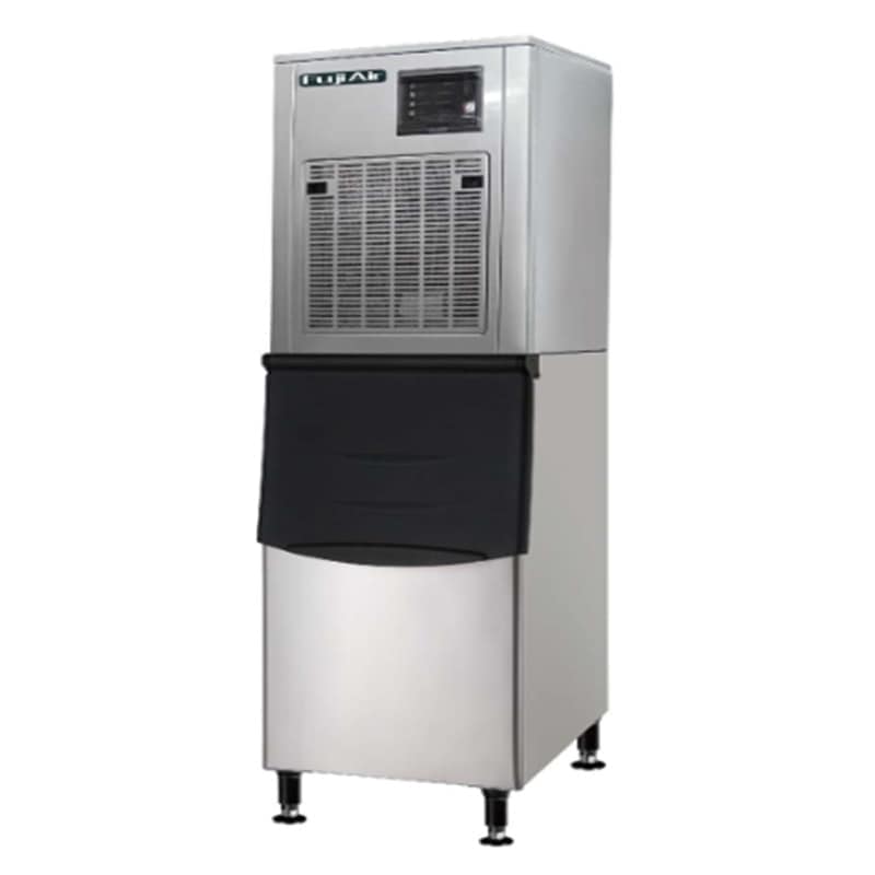 MÁY LÀM ĐÁ BÀO FUJI AIR 250KG/24H FR-F250