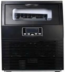MÁY LÀM ĐÁ MINI H&C CB-30F