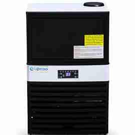 MÁY LÀM ĐÁ VIÊN LIGHTCOOL 25KG/24H SK-68F