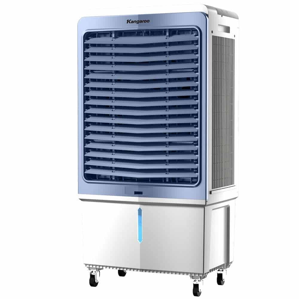 MÁY LÀM MÁT KHÔNG KHÍ KANGAROO KG50F104
