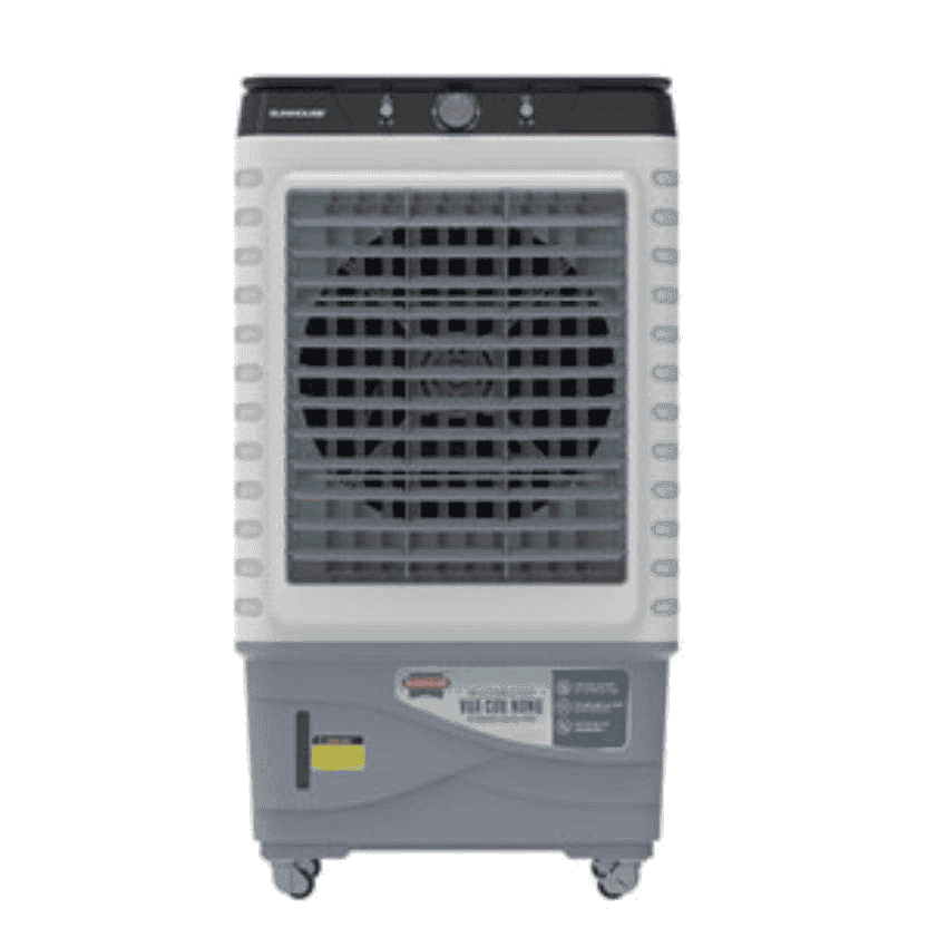 MÁY LÀM MÁT KHÔNG KHÍ SUNHOUSE SHD7789 (55M2) (60 LÍT) (190W)