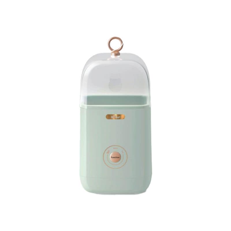 MÁY LÀM SỮA CHUA BEAR SB-SC12C