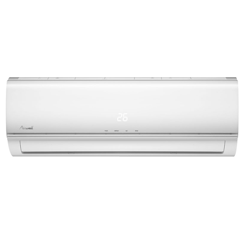 MÁY LẠNH AIRWELL AW-12CM-1/AH-12CM-1 1.5HP NON-INVERTER R32