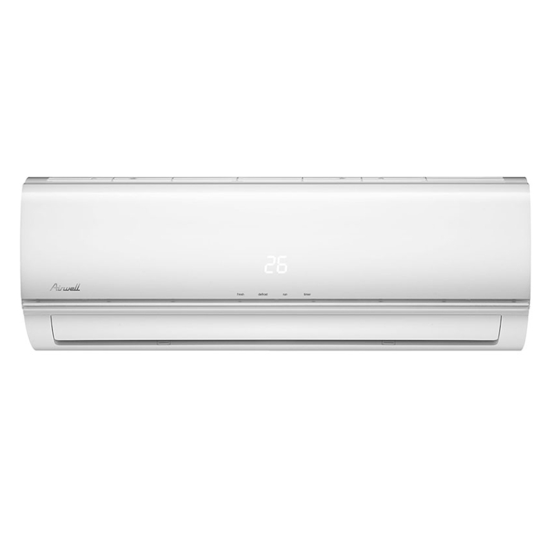 MÁY LẠNH AIRWELL AW-18CM-1 NON-INVERTER 2HP 17500BTU