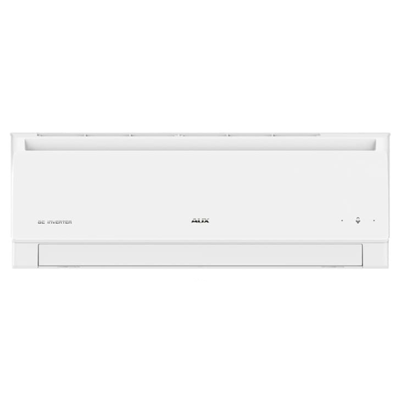 MÁY LẠNH AUX AW13CDA4DI-5VN INVERTER 1.5HP WI-FI