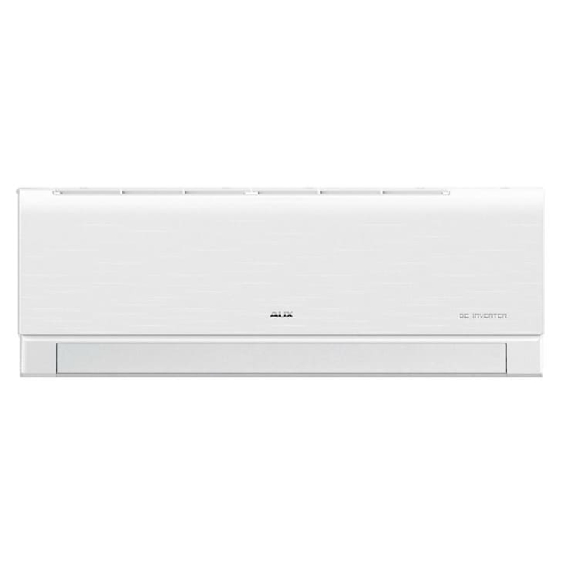 MÁY LẠNH AUX INVERTER 2 HP AW24CAA4DI-5VN
