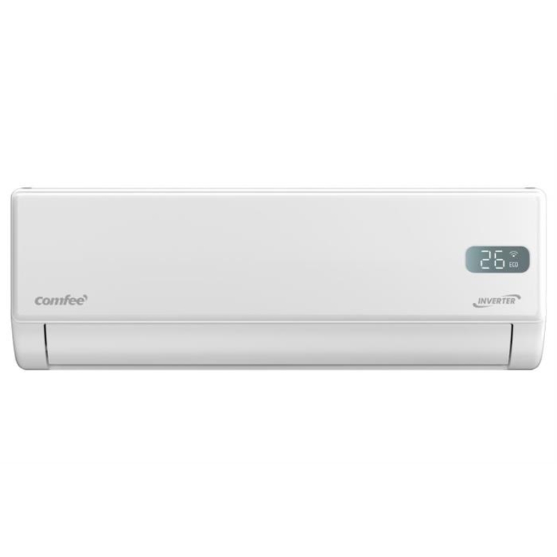 MÁY LẠNH COMFEE CFS-13VGXF INVERTER 1.5HP AI COOL