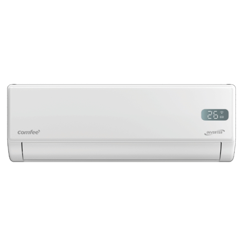 MÁY LẠNH COMFEE CFS-25VGXF INVERTER 2.5HP LÀM LẠNH NHANH