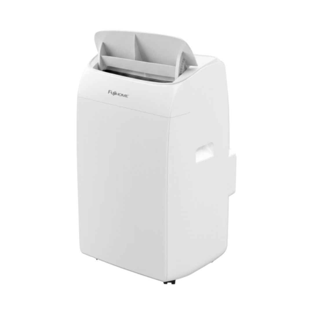 MÁY LẠNH DI ĐỘNG MINI FUJIHOME 14000BTU PAC14N