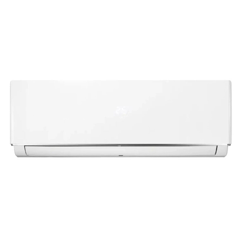 MÁY LẠNH HISENSE 2.5HP AS-24CR4RBBDBI00 CÔNG SUẤT 22.000 BTU