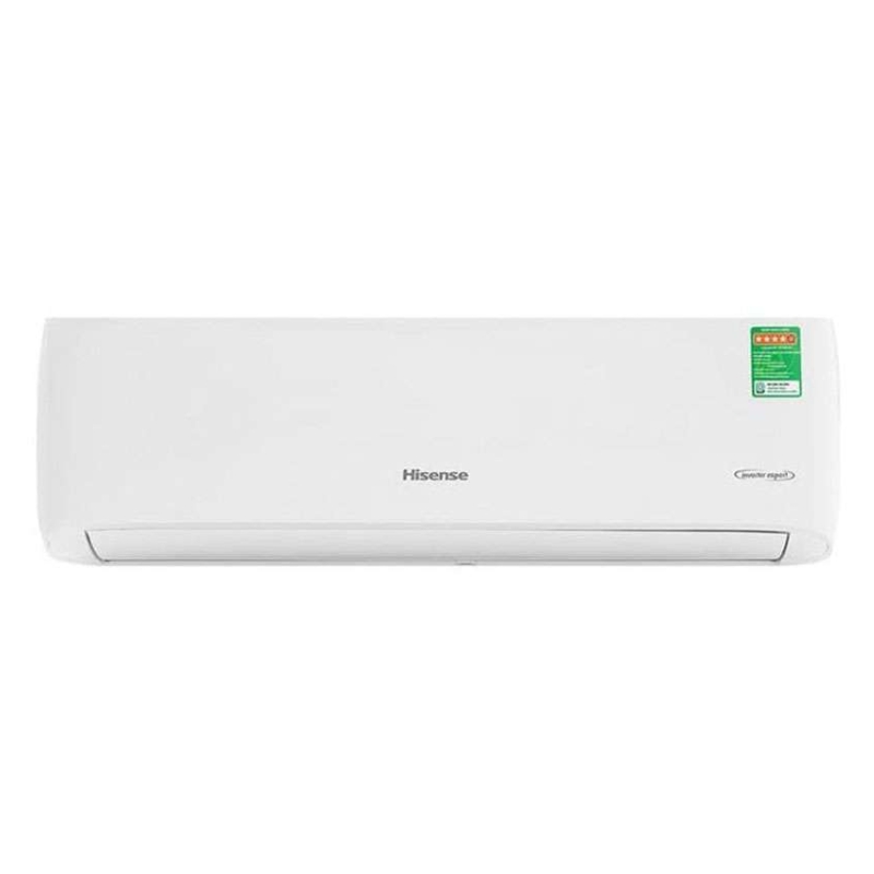 MÁY LẠNH HISENSE INVERTER 2HP AS-18TW4RGSCD04 CÔNG SUẤT 18.000 BTU