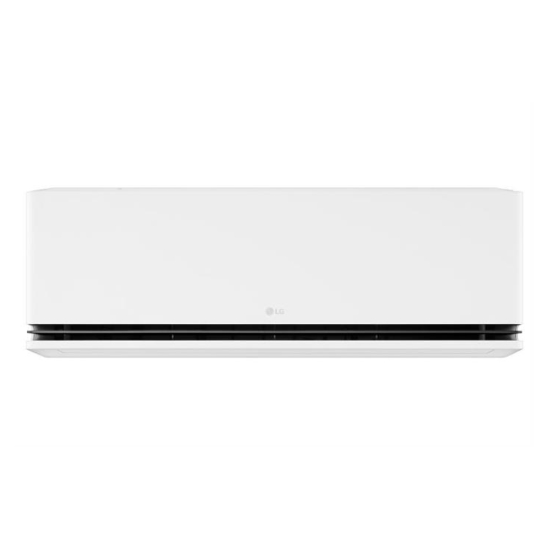 MÁY LẠNH LG IDC09M2 INVERTER 1 HP DUAL INVERTER AI TIẾT KIỆM ĐIỆN