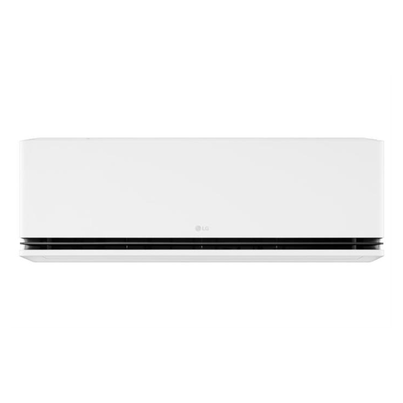 MÁY LẠNH LG IDC12M2 INVERTER 1.5HP LÀM LẠNH NHANH JET COOL