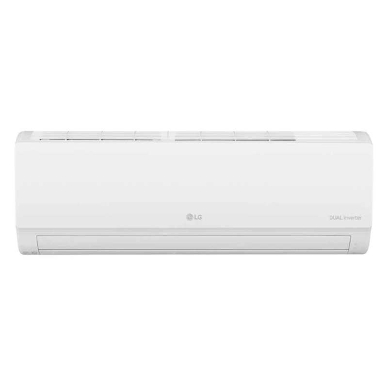 MÁY LẠNH LG IEC12G2 INVERTER 1.5HP TIẾT KIỆM ĐIỆN WIFI