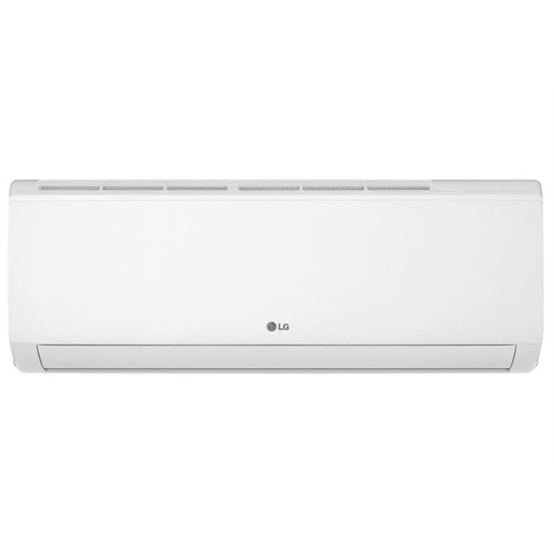MÁY LẠNH LG IFC12M1 INVERTER 1.5HP LÀM LẠNH NHANH JET COOL