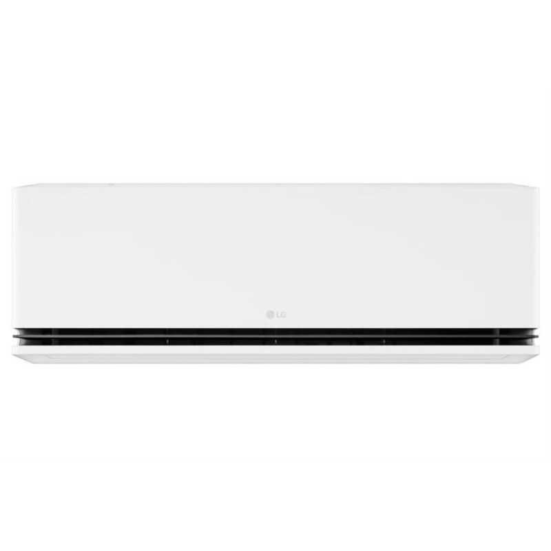 MÁY LẠNH LG INVERTER 2.5 HP IDC24M2